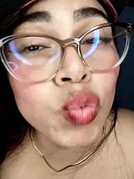 Diamily online show from 03-08-26, 02:15