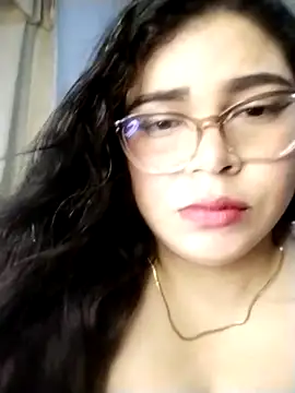 Diamily online show from 03-12-26, 04:07