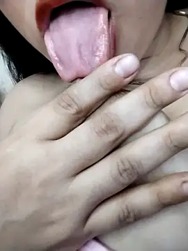 Diamily online show from 03-29-26, 02:50