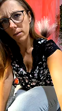 Tasty pants online show from 07-05-26, 07:37
