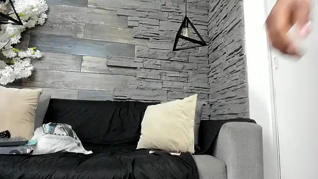 ItaloMoore online show from 11-13-25, 11:20