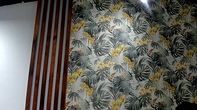 ItaloMoore online show from 11-14-25, 06:50