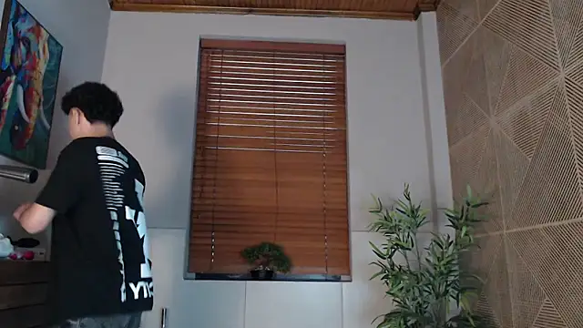 NoahDupont online show from 09-10-25, 08:42