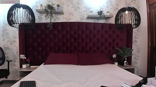 NoahDupont online show from 09-15-25, 07:58