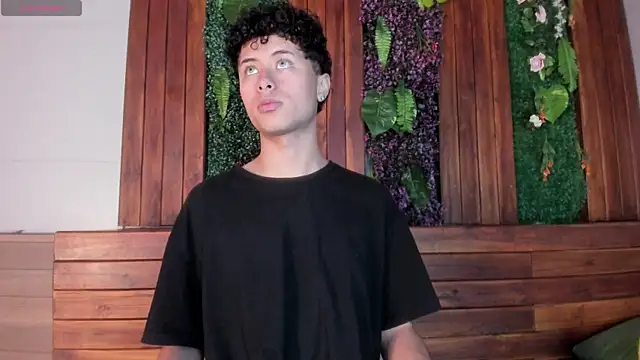 NoahDupont online show from 09-17-25, 07:48