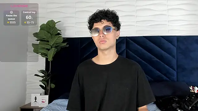 NoahDupont online show from 09-20-25, 07:15