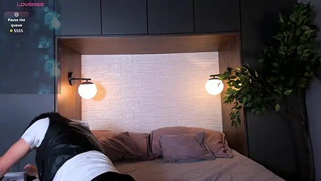 NoahDupont online show from 09-24-25, 07:28