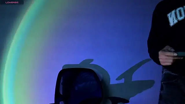 NoahDupont online show from 09-26-25, 08:35