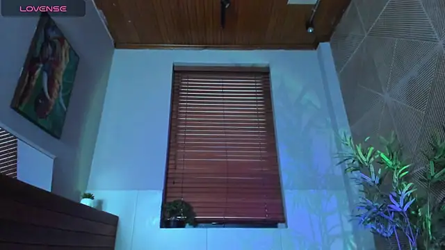 NoahDupont online show from 09-29-25, 07:19