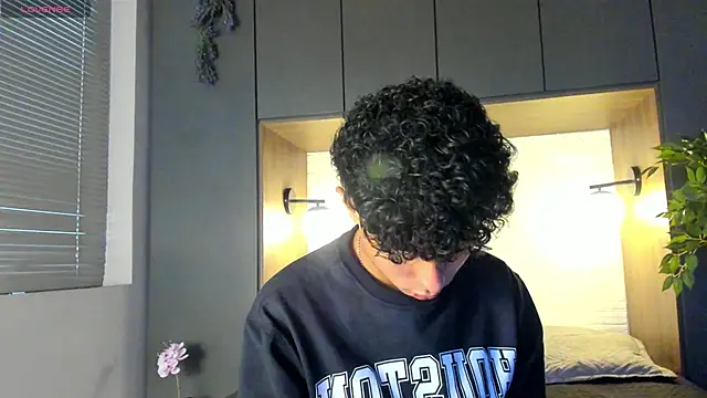 NoahDupont online show from 10-03-25, 08:50