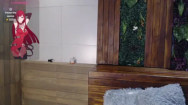 NoahDupont online show from 10-06-25, 07:44