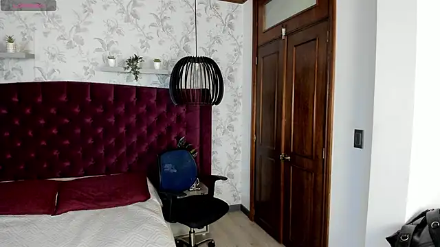 NoahDupont online show from 10-07-25, 07:44