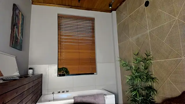 NoahDupont online show from 10-08-25, 07:55