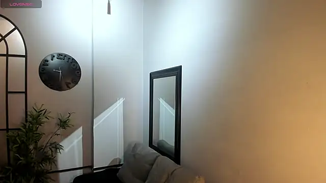 NoahDupont online show from 10-14-25, 07:58