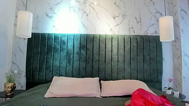 NoahDupont online show from 10-19-25, 08:09