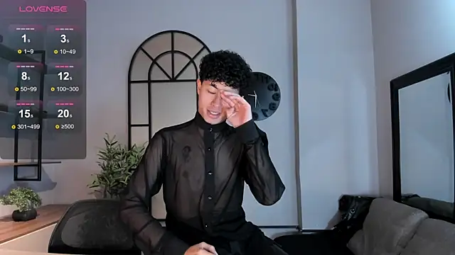 NoahDupont online show from 10-21-25, 11:33