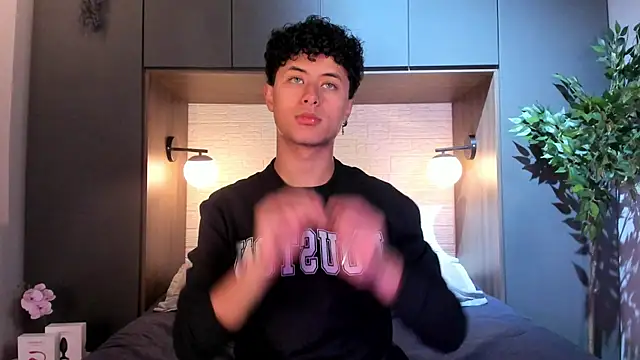 NoahDupont online show from 10-22-25, 11:32