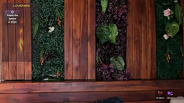 NoahDupont online show from 10-23-25, 11:42