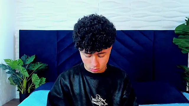 NoahDupont online show from 10-24-25, 11:39