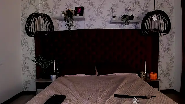 NoahDupont online show from 10-27-25, 11:36