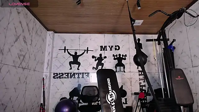 NoahDupont online show from 10-28-25, 11:36