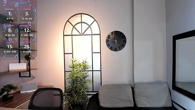 NoahDupont online show from 10-30-25, 11:44