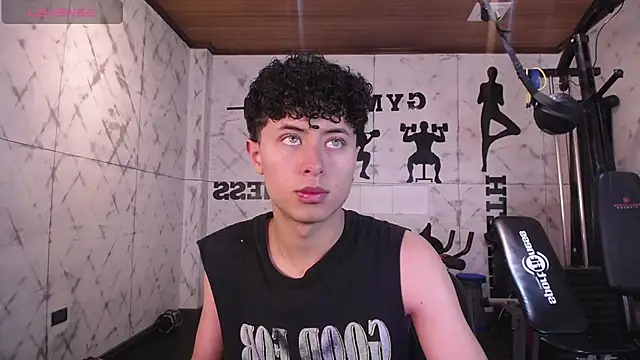 NoahDupont online show from 11-02-25, 11:45