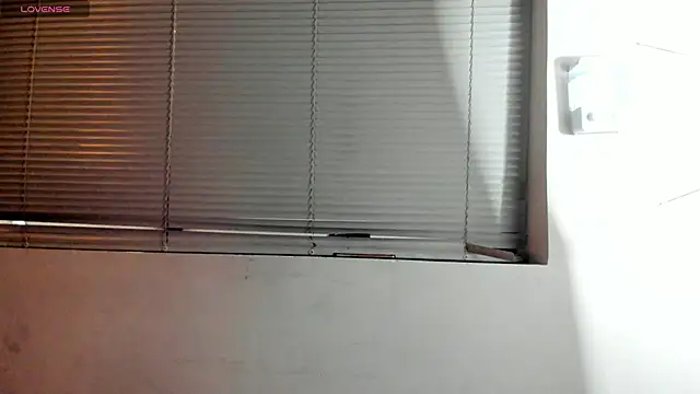 NoahDupont online show from 11-03-25, 11:33