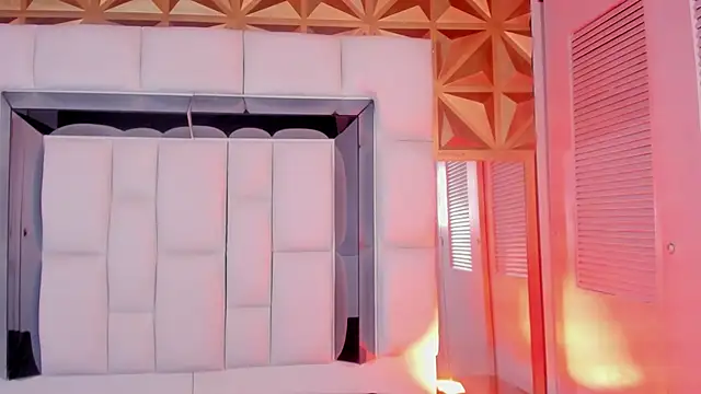 Angel Dustt18 online show from 09-10-25, 07:25