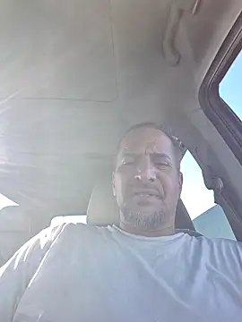Snapshot of N3V3RPANIC@xh chatting on 07-17-26, 01:34 N3V3RPANICxh online show from 07-17-26, 01:34