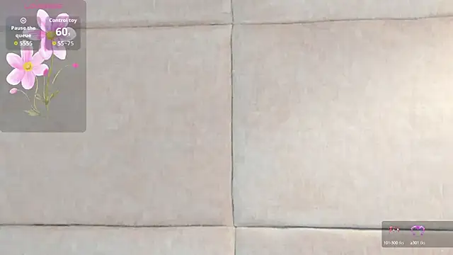 VioletHilton online show from 10-14-25, 06:42