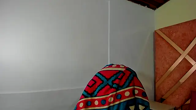 Amy Kobold3 online show from 06-21-26, 12:24
