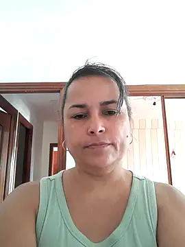 Edith y Darius75 online show from 09-09-25, 10:37