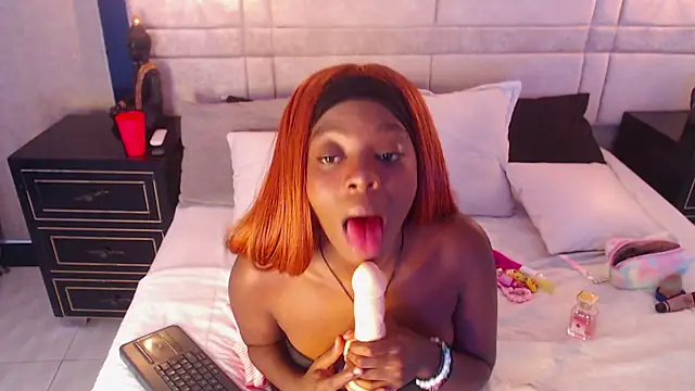 Snapshot of OliviaGarciaa chatting on 10-03-25, 07:55 OliviaGarciaa online show from 10-03-25, 07:55