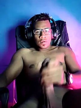 Clangel19 online show from 10-16-25, 11:17