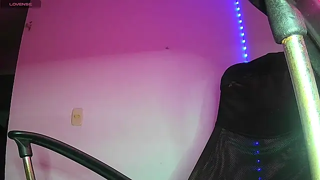 Clangel19 online show from 12-23-25, 02:53