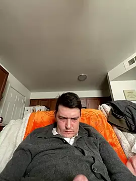 adamdamn online show from 01-07-26, 05:59