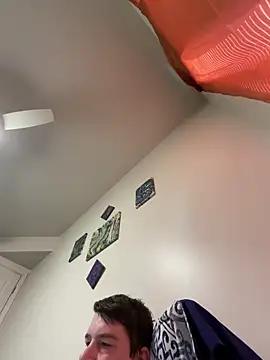 adamdamn online show from 02-05-26, 07:40