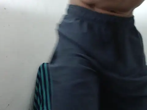 ADAM-HOTT online show from 09-19-25, 04:25