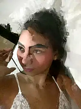 Snapshot of Coi_Leray_ chatting on 09-13-25, 11:54 Coi Leray online show from 09-13-25, 11:54