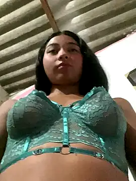 Snapshot of Coi_Leray_ chatting on 10-11-25, 05:39 Coi Leray online show from 10-11-25, 05:39