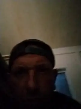 Jeffrud3547 online show from 09-23-25, 11:41