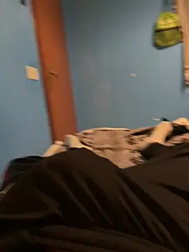 redas242344 online show from 03-05-26, 07:43