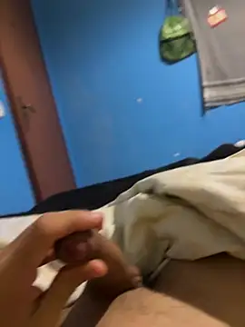 redas242344 online show from 03-15-26, 12:44