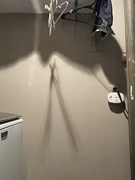 velma227 online show from 04-01-26, 03:18