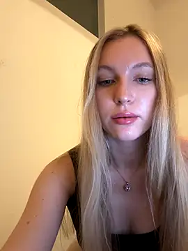 bbysonia online show from 10-23-25, 08:29