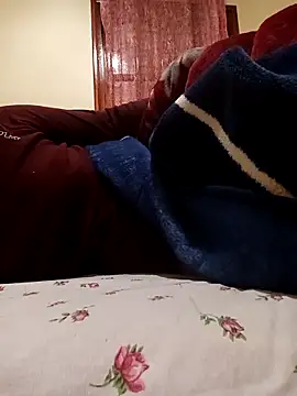 Anocha99six online show from 12-23-25, 09:29