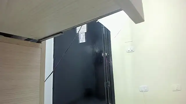 MELISSAROUGE online show from 02-21-26, 07:37