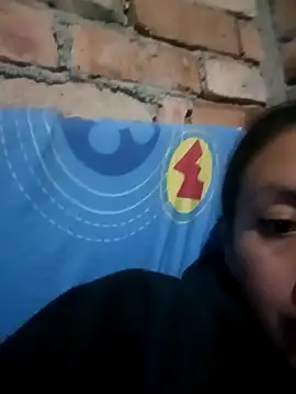 LUNAROSE SEX online show from 09-22-25, 10:12