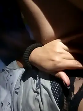 LUNAROSE SEX online show from 09-24-25, 03:21